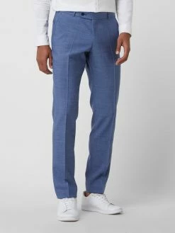 Billig ? Wilvorst Anzughose Aus Wolle - Blau ? -Tommy Hilfiger Store 95338iq48d7k4d246p73ah9jah54sdie85b30j9nah8kee1ga1258ipk9p6kmjpk9d1kci9ga574kk1h6d3jgphg6gom8ohgckoj8chkc4q34e326cpm4d9jcpj30p36cph6cd8