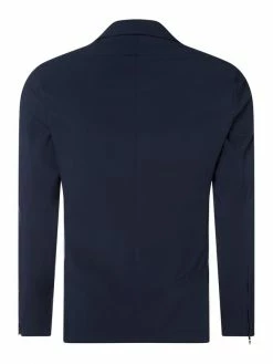 Angebote ? Drykorn Slim Fit 2-Knopf-Sakko Mit Webstruktur Modell 'Whitston' - Marineblau ? -Tommy Hilfiger Store 953l2la18sp36dij658kuli79h754ha8ap0l6jho8la38cqg8d75chaa6gq32ki19l34ecq16h6l8hpka4o3iphn6gp3gchk6sr3edpkcpi38e32c9gj2e9ocli30d9o70qj8oo