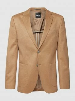 Rabatt ? BOSS Kaschmir-Sakko Mit 2-Knopfleiste Modell 'Janson' - Beige ? 6 Rabatt ? BOSS Kaschmir-Sakko Mit 2-Knopfleiste Modell 'Janson' - Beige ? -Tommy Hilfiger Store 955jgcqgacsk8c9m68olcd9la544kh2h9h344ia2917kckqma914ejhn9gp3cihp7573gdhg9973ikidah3jad1k71ij8db46os66o9k6or62o9l74s3ip3474s3apj168r64pg