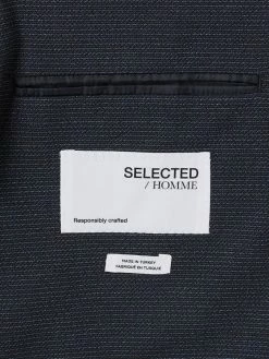 Schlussverkauf ? Selected Homme Slim Fit 2-Knopf-Sakko Mit Stretch-Anteil Modell 'Timelogan' - Dunkelblau ❤️ 11 Schlussverkauf ? Selected Homme Slim Fit 2-Knopf-Sakko Mit Stretch-Anteil Modell 'Timelogan' - Dunkelblau ❤️ -Tommy Hilfiger Store 95634l9pah14qha9ah3l6kq588q4mhi3914kelai74o4mh2malb54la4714l4hqb6t8jed1l8d84oki66h3m2or570o68cr56gom8dpk60smae3268rmao9jcgsmcp3169gm4co