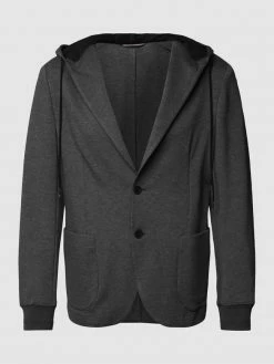 Schlussverkauf ❤️ Tommy Hilfiger Sakko Mit Kapuze - Mittelgrau ? 6 Schlussverkauf ❤️ Tommy Hilfiger Sakko Mit Kapuze - Mittelgrau ? -Tommy Hilfiger Store 95746k2j9kolagaj84rj0eamap1kokqi610lcjia6d64ecph99556e1ma9158hak9ks4ohpm911k8kqia13m2ob5cgo3cc9l64o38e9kcko3cob16sp3gdj16spmco9k60rj4do