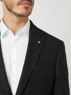 Beste Bewertungen von ? Tommy Hilfiger Slim Fit 2-Knopf-Sakko Mit Stretch-Anteil - Anthrazit ? -Tommy Hilfiger Store 9575adql9p3j8g9n60q4kjia6l94gj9ha94ksdhl9hb4oc236koj8e9k9srj0kqk8t5j8k9i85b4ukpm9d3jcd1l6som6c9k6dgj2dhk60pj6e32chgjcd1ocgo34o9o6kpj8oo