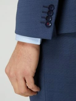 Bestpreis ? Roy Robson Slim Fit 2-Knopf-Sakko Aus Schurwolle 'Techno Suit' - Blau ? 8 Bestpreis ? Roy Robson Slim Fit 2-Knopf-Sakko Aus Schurwolle 'Techno Suit' - Blau ? -Tommy Hilfiger Store 957jecq77593cc1j9h7j2d238p5j8gq788sl0cie6db44e1h6h154lib6csl8iim6sqkmd2991akqjil6so3gcj5cgs32d1k60rjadhkclijeeb560p3achoclj36ophckrj4o8