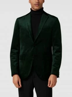 Coupon ? Matinique Sakko Mit Pattentaschen Modell 'george' - Dunkelgrün ? -Tommy Hilfiger Store 9584ilah60p4aea19l254jpn8koj8c258d24qki7al14kcak8krl6dpn617j8hqba51kqea36l0l6dac8p3jid3564p62d1lc9i38d1kcco6aohk71i68p9l71gmao9gcoomac8