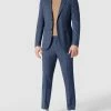 Coupon ? Tiger Of Sweden Regular Fit Anzughose 'Traveler' Mit Stretch-Anteil Modell 'Thodd' - Blau ? -Tommy Hilfiger Store 958jek9n9gp36k29aor38jic9h4jccq76h7j2cim756k2hqj8984ci2c6d1ksh2k8lakojpo8dakcg9n74o3ge34coq3ep1kc8s6cphkcgs62o9p64sjac1icgpj4or66hj34c8