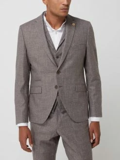 Bester Verkauf ? Wilvorst 2-Knopf-Sakko Mit Leinen-Anteil - Hellbraun ? -Tommy Hilfiger Store 958k6dih94olcda58kpkmkil71b5ccih71b3ehijah3jae2i754kqhag6p4jcdi98p2l2c26756k8i2h6ko34cpiccp32e1p6kr38e9k6pj34eb160sjgeb1c8o6adj1cdh3ae8