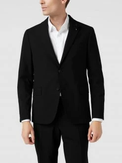 Aktion ? Tommy Hilfiger Anzug Mit Anstecknadel Modell 'MAN CONSTRUCTED SUIT' - Schwarz ✨ -Tommy Hilfiger Store 958l4ghhad1j8cak8t24cki770r4chql718jghqja563eli16l3j6d299da3ajijal94ilhm9p546hq1a13jco9hc8pmaohicko66cpk61hj6e1iclgmaohj68rj4p356gq3ad0