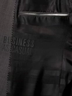 Bestes Angebot ✨ S.Oliver BLACK LABEL Slim Fit 2-Knopf-Sakko Mit Stretch-Anteil - Dunkelgrau ? -Tommy Hilfiger Store 959kch236d2l2iql9d24ac299go52d1m98pjahq5a91kih9j990l2c9l6l8kmka174ol6j1o9op4sgppap3mcohmc8rjaoho6gp6ac9kc9gm2e9oclh36cb574sm6p1j6gr38dg