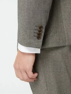 Schlussverkauf ? S.Oliver BLACK LABEL 2-Knopf-Sakko Mit Stretch-Anteil - Mittelgrau ? 11 Schlussverkauf ? S.Oliver BLACK LABEL 2-Knopf-Sakko Mit Stretch-Anteil - Mittelgrau ? -Tommy Hilfiger Store 95b46iqh71b5ckag8ss5ci27ad64ehi3aop4uh2a995kaki66l2l0hql68sjik258or50j9o9t950ia3613jacj2c8omaoj264s36phk6lgm2e32c8p3aohm6lhjip3375hjie8