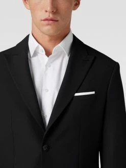 Schlussverkauf ? Cinque 2-Knopf-Sakko Mit Reverskragen Modell 'CiDrago' - Schwarz ? 7 Schlussverkauf ? Cinque 2-Knopf-Sakko Mit Reverskragen Modell 'CiDrago' - Schwarz ? -Tommy Hilfiger Store 95b4oiq19984mkqaa8oj2d2eagr30cq86hb50jal6t550cq4al4k6caka4pkqi2594s3ehhiacpj2jq89co38db470o68dr46li64o9kc9h34ob16ssj0c1i65i3ip1n74pm8dg