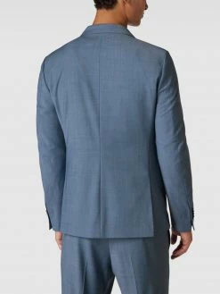 Budget ? Cinque Regular Fit 2-Knopf-Sakko Mit Schurwoll-Anteil Modell 'Cimonopoli' - Blau ❤️ -Tommy Hilfiger Store 98oj8h9m95938di96h138iqca8qjedah9933agijaco4kj1k9p9k4jql9p3laja68d14cdi588pkmiqk8d3j6chk6cqjip9icdim4e9k6kojgob4ccrj4p9jcosjid9icoq3ep8