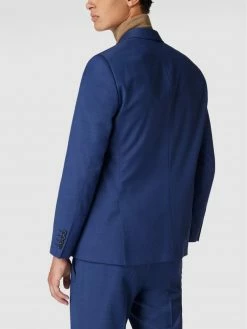 Top 10 ✔️ Pierre Cardin Regular Fit Sakko Mit Stretch-Anteil Modell 'Andre' - 'Future Flex' - Royalblau ? -Tommy Hilfiger Store 98oksga96sqjeci7al336jiba97k4ea861358k2k657kek2b6h8kqji88or42c2j71836jif9srkojqf653jecppc8p6cdr668r34c9kcor6ae1n6gpm4p36clij0c9n70p62c8