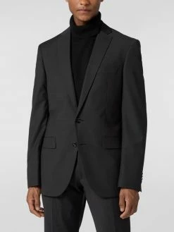 Bestes Angebot ? MCNEAL 2-Knopf-Sakko Mit Schurwoll-Anteil - Anthrazit ✔️ -Tommy Hilfiger Store 98pkke2l84o48iqh6sokoiq26laj4ghl60p38kpj9gs3acqca985ck276l6kseab899l4gak9525ckhk9ko3ac31c4s3gdplclgmcdpkc4p62eb6ccpj8c1nchijcd9mc5j6ap0