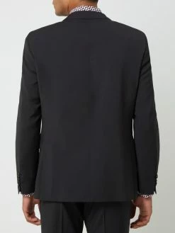 Bester Verkauf ? Strellson Regular Fit 2-Knopf-Sakko Aus Schurwolle - Schwarz ? 11 Bester Verkauf ? Strellson Regular Fit 2-Knopf-Sakko Aus Schurwolle - Schwarz ? -Tommy Hilfiger Store 98pl2hic6kp3eh1m7184ul1k8dajggam9l458i2g8924ai2665a36d1o9p44eiq89h4j6d2e61358g9p9d3m6opk6pj38cpj6osm2dhkc4oj8oj4cko30chg6gp3ce35c8o38o8