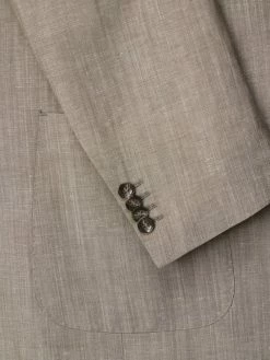 Tommy Hilfiger Store -Tommy Hilfiger Store 98q3adqia8q48gho71958dae6gs42dpj9cs4gka194o4akqf6gp4cd2k94p3cg9i68ql6la8a1a54k9g8co32cj264q6ac1m74sj6ohkckrjco9j68rm6cj56gr64db26hgj2c8