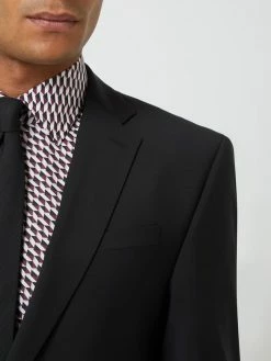 Bester Verkauf ? Strellson Regular Fit 2-Knopf-Sakko Aus Schurwolle - Schwarz ? 9 Bester Verkauf ? Strellson Regular Fit 2-Knopf-Sakko Aus Schurwolle - Schwarz ? -Tommy Hilfiger Store 98qk6ha96t54kh9m6h142k1h8544eipp898k4hih9gr42ii8656j0ga961954j2998ok6d2m99950ihh64o34d9i64p3ad3574qj2d1kc8r68oj2c8qjge366dgjgor4cgoj6oo