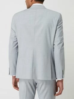 Beste Bewertungen von ? Pierre Cardin 2-Knopf-Sakko Aus Schurwollmischung Modell 'Grant' - ‘Futureflex’ - Bleu ⭐ 12 Beste Bewertungen von ? Pierre Cardin 2-Knopf-Sakko Aus Schurwollmischung Modell 'Grant' - ‘Futureflex’ - Bleu ⭐ -Tommy Hilfiger Store 98r4kl2f8t2jei9ia1450ghh716kkca26h6j8gpk9tb3ej2m88r4igqi8l8k8ligagrl6k266tb4oea890o32d1jcooj4eb368qj0phk6sr68ob56lh3aoj6cpj38dho6cpj2p8