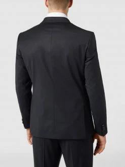 Großhandel ⭐ JOOP! Collection Extra Slim Fit 2-Knopf-Sakko Aus Wolle Modell 'Damon' - Schwarz ? 11 Großhandel ⭐ JOOP! Collection Extra Slim Fit 2-Knopf-Sakko Aus Wolle Modell 'Damon' - Schwarz ? -Tommy Hilfiger Store 98r5aha39lb4ai2f6gsk2iph656j0ihl9sr3aiq39h63idhk8923ckia9sp56ha3950jej1k6h9l8gpmako66phkccp30dhn71ijae1kcpimae1l6kq30ohj65i32dpm6cqmado