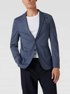 Bester Verkauf ? Baldessarini Slim Fit 2-Knopfsakko Mit Anstecknadel Modell 'Seba' - Blau ? -Tommy Hilfiger Store 98s52gqe8gskscib9ta46j2d9964gh2m7185akho68s4ic1ja4s4sli78or58c9p8ssjagpo718k2ea160o3gpj5coq3ie316lh66dpk64s3goj5chgj6chl6phm8ohj64r38oo