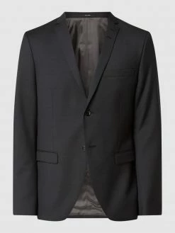 Schlussverkauf ? Tiger Of Sweden Slim Fit 2-Knopf-Sakko Aus Wolle Modell 'Jil' - Dunkelgrau ? 7 Schlussverkauf ? Tiger Of Sweden Slim Fit 2-Knopf-Sakko Aus Wolle Modell 'Jil' - Dunkelgrau ? -Tommy Hilfiger Store 98sjikhp8pb30c2la11kccaf6l2lcihiah3l0j26ad9koi2ea9b52cpial2kqgq8890kudpk8993ekhlal3m2c1g70o3ec33c9j62phk70qm2e9jcgqj2e1gc5hj4e1hc4rj2do