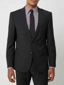 Bester Verkauf ? Strellson Regular Fit 2-Knopf-Sakko Aus Schurwolle - Schwarz ? 10 Bester Verkauf ? Strellson Regular Fit 2-Knopf-Sakko Aus Schurwolle - Schwarz ? -Tommy Hilfiger Store 990kcc1ma4q4oci78p1l4ka489450cqhacr3ciaaa12kcj2m8d552laka52jcj9m8lak6cpp757koh1g8l3j0eb3clgjgp9j60o30cpk71h32ohn68rm4opp74rm4e1o6srmco8