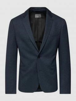 Top 10 ? Drykorn 2-Knopf-Sakko Mit Gehschlitzen Modell 'HURLEY' - Marineblau ? 6 Top 10 ? Drykorn 2-Knopf-Sakko Mit Gehschlitzen Modell 'HURLEY' - Marineblau ? -Tommy Hilfiger Store 994kghhj8p856gag9cokui23995kqgia6h25ah9i98p32cqca9446j1k75a5chqhap55ac268l5k8la870o34e3264qj0e9k6oomaopk69hmae1h64pjcp3670p3gohj71h62cg