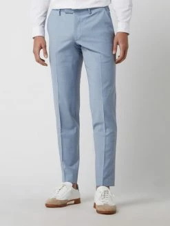 Großhandel ? Cinque Anzughose In Melierter Optik Modell 'Monopoli' - Hellblau ? -Tommy Hilfiger Store 995l2hhg98skicpna4ok4ha38593cjqm8h63id1g6d736j9p8t1l0ja5ad2k8g9o99a36c24a95l8j2c6ko3ae366pgj0cr6cooj8e1kckpmae3370qjcphpc9h3ap1jcoomao8