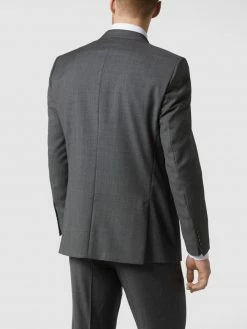 Rabatt ✨ Carl Gross Modern Fit 2-Knopf-Sakko Aus Schurwolle - Anthrazit ? -Tommy Hilfiger Store 99632dqba573gc9n8tb44dae9574oe1o9p5jeki59l44ehq594s50da16t3j6c25ada4mjph6943ej9i6oo62e9gcgqm8chk69ijae9k6oo3ie336spjgchlc4pjgc9p6ti32d0