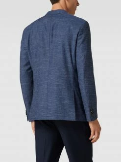 Auslauf ⌛ JOOP! Collection 2-Knopf-Sakko Mit Strukturmuster - Dunkelblau ✨ -Tommy Hilfiger Store 996jej1p6gsl4h2l8spj4k2l65632dpi9oq54cpi94rkkkqjal14uji58kol6dhi6d636h2288p50cqga93jeohh6dgj8p1l64pm8p1kckom2e326ph6cp1l6ooj8db4c8oj2d0