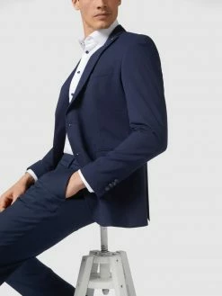 Besorgen ⭐ CG - Club Of Gents Slim Fit 2-Knopf-Sakko Mit Stretch-Anteil Modell 'Caden' - Royalblau ✔️ -Tommy Hilfiger Store 997j2hpna1b4ckif6kpj0ca3al4l4lik9d0l2dhh714kgjak7114iiq78t2laga888p50hpm89akcda8a4o68p346pi3eohi69i6cd1kccrm2e1l6gsj6p1lccr3io9jcor66p8