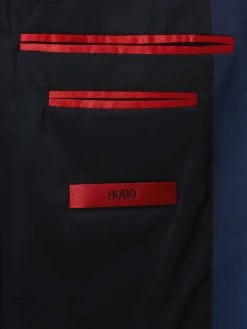 Auslauf ? HUGO Extra Slim Fit 2-Knopf-Sakko Mit Stretch-Anteil Modell 'Arti' - Royalblau ✔️ -Tommy Hilfiger Store 997kokad9lajcj9h7193el2688q4ijq5655k4d2hah634iqc6cp4sjql994k8dpla555ai9g8cq3ak2ca8o6ce9j6lgm4cpmc9i3eopk64p3eeb46hi64cpjc4q36d1m6gr6ae0