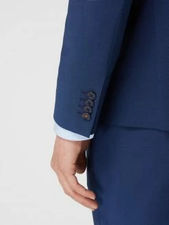 Budget ? Roy Robson Extra Slim Fit Anzug Mit Schurwoll-Anteil - Blau ? 11 Budget ? Roy Robson Extra Slim Fit Anzug Mit Schurwoll-Anteil - Blau ? -Tommy Hilfiger Store 998jai2m8d2jghq2ap4l4kqm895jcd2aa4pjidil915j2i2jah0k6iak8l850d1p6p65claf751kih1n6oo3aoplcdj3ee9k6pgjcdhk61im8ob6c4p3gd9o6him6o9m68s68og