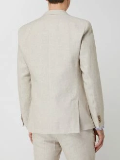 Bester Verkauf ✔️ Carl Gross 2-Knopf-Sakko Aus Leinenmischung Modell 'Taivo' - Beige ⭐ 13 Bester Verkauf ✔️ Carl Gross 2-Knopf-Sakko Aus Leinenmischung Modell 'Taivo' - Beige ⭐ -Tommy Hilfiger Store 998jci2g69142ci4658kgh2ca96kqe1j98p34iq3a164qla3aha4agi59l1j4ihg9daj8dafa0pk6cho993m8p1pcgp3ecr36sr68dpkclijee1k65gj6cpg6dh3ip3668sjad8