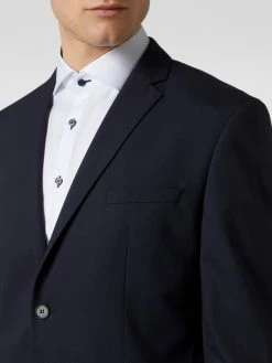 Auslauf ✔️ Selected Homme 2-Knopf-Sakko Mit Stretch-Anteil - Marineblau ? -Tommy Hilfiger Store 998l0khl8d1lciqa9t5jge1h8cpl4k249d3l8g9o9db3iiic9d2lajqea98l0dqb61a4kh2i95a30iq86go3idpo74qm4p9icgs66opk71j34ohjcdh3cc33c9h6ae1o74o36og