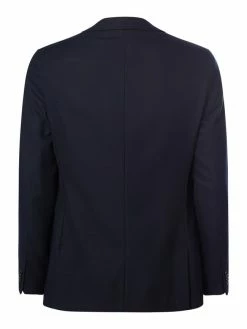 Angebote ? Tiger Of Sweden Slim Fit 2-Knopf-Sakko Mit Fallendem Revers Modell 'Josef' - Marineblau ? 6 Angebote ? Tiger Of Sweden Slim Fit 2-Knopf-Sakko Mit Fallendem Revers Modell 'Josef' - Marineblau ? -Tommy Hilfiger Store 99a36camah1l8ga86csj8cal8sol0l1h918kai2m69244dac68ql8dii8963edic9so3chqa89a4oha56d3jeoj56kp32d9gc8q34dhkchgjeob1c4s3aphic4sm4cb66pj3cdo