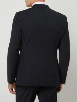 Neu ? Strellson Slim Fit 2-Knopf-Sakko Mit Gitterkaro Modell 'Allen' - Marineblau ? -Tommy Hilfiger Store 99a5cjii6t44mj9l617l2kqg68qjgc1h65ajgea984q36hq465358j2da514ki9k8524ak1h85aj8dhj84o36o9m74p6cphk65hm8dpk6ph30eb374o64c9n64p3icr568sm4dg