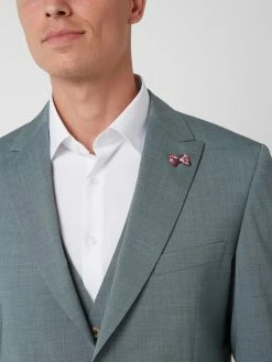 Besorgen ? Atelier Torino Slim Fit 2-Knopf-Sakko Aus Schurwollmischung Modell 'Tancredo' - Grün ? -Tommy Hilfiger Store 99akklaj9p246dhl6soj4jqd91akgdq4617l2j229d842di6a4o5ajq5ah5jcc1j6h254jqg8cp56e1h68o36dppcdgjad9k6dhj0cpk6phjce1l68p36dj469ijip9j6th6ac8