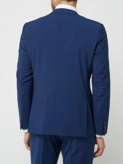 Blitzangebot ? Roy Robson Extra Slim Fit 2-Knopf-Sakko Mit Schurwoll-Anteil - Blau ? 13 Blitzangebot ? Roy Robson Extra Slim Fit 2-Knopf-Sakko Mit Schurwoll-Anteil - Blau ? -Tommy Hilfiger Store 99b3cj2mago4gkigaookok1lal832cqb6gs4ol2i90sjgj9gacpladai8ha4uhaa756j6hq29h252l238h3jcob660r66dpi6so34dhk6ssjcohk6dj62cj2ccojcohj70o32o8