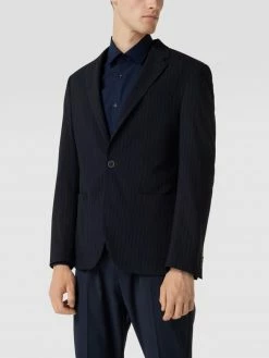 Top 10 ? MCNEAL 2-Knopf-Sakko Mit Nadelstreifen - Marineblau ? 8 Top 10 ? MCNEAL 2-Knopf-Sakko Mit Nadelstreifen - Marineblau ? -Tommy Hilfiger Store 99b44hig6l1k6d2l6l830daaa52kcjii8csk4ji4agqjghib710keiqmal9lakql8h8kiihj6h8k2jqk64o64dhk6sr66p33c4rj4o9k6sq3ee9i68sm6e1j69im8c35ccs6ae0