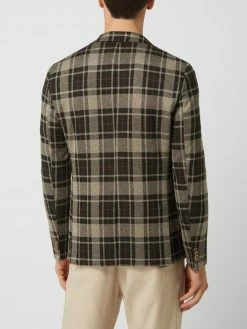 Angebote ? DIGEL 2-Knopf-Sakko Aus Jersey Modell 'Kristo' - Mittelbraun ? -Tommy Hilfiger Store 99b54lib9or4aj9k6535cl2164qkgg9n9gol8i2a8p2j0ihn9t73eiqk68o52c2m8l94shhg61538g9n9l3j0c9k6lhm8dplc4r3io9k70o3aoj66koj0e1jc4p3ge356opj6do