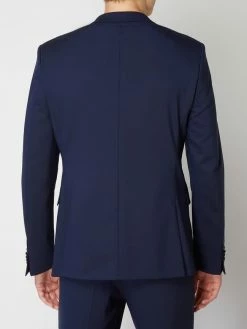 Auslauf ? Tiger Of Sweden 2-Knopf-Sakko Mit Fallendem Revers - Dunkelblau ? -Tommy Hilfiger Store 9cpl6gqh651l0hqeaosj6choa12k4ha3657jgj21712kog9p9134sd2e68rkedik9564ghqh8oqjegqh8d3m4db4cpijcchm70pj2e9kcop62o9l69j3gdhl6tij6pb164sj2do