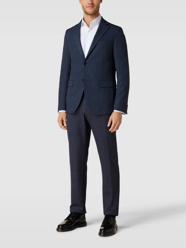 Beste Bewertungen von ? Daniel Hechter Sakko Mit Seitenschlitzen Modell 'Xtension' - Marineblau ? 1 Beste Bewertungen von ? Daniel Hechter Sakko Mit Seitenschlitzen Modell 'Xtension' - Marineblau ?