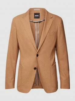 Tommy Hilfiger Store -Tommy Hilfiger Store 9cqkec2h60r56daeah330c1j8d0kedho89b4kl1ia9b32e1l6l2kii2ja9b3cgqd6l7kkghn9daksl9ha8o3aohhc5h3edhocdij2p9k6ks3iob460s3gdhk6th3id1mchij0pg