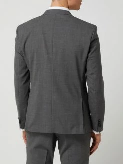 Neu ? Esprit Collection Regular Fit 2-Knopf-Sakko Mit Stretch-Anteil - Dunkelgrau ? -Tommy Hilfiger Store 9cr44khj896l4di29pakadaa74qj4ca6717j6ihn950kula59l13cdi199332l9p9d958c266gskkk1o8h3m4d3270sj6c9p68q3iohkcoo6ce9l68q3ce9j75ijeeb46go32e8