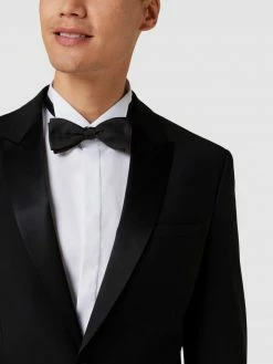 Neu ? Drykorn 2-Knopf-Sakko Mit Reverskragen Modell 'LORIENT' - Schwarz ? -Tommy Hilfiger Store 9csj6hi2996kehhp88p42kak9ta48l1k6l94sc2391b3ijac993kgd278p8kqea669254jaa84q4mhab713jae1h75i32c336coj4d1k68rj2ohjc5gjip3364p38ohoc4sj6dg