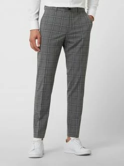 Beste Bewertungen von ? Selected Homme Slim Fit Anzughose Mit Glencheck Modell 'Josh' - Hellgrau ⭐ -Tommy Hilfiger Store 9d0l6iijakojed236kq4ajqc9srkojhhap83ac9hap5kmdhm8grksl279923ckih6sq4acpp8d4lcdqe693j0p9o64qjidj564o3eohk6tim4eb56oo62dhpckr68e9nc8qm6e8