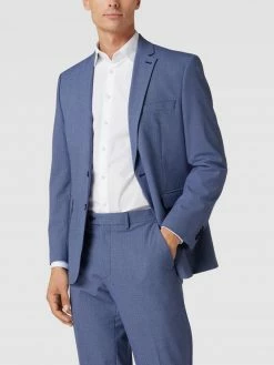 Blitzangebot ? Christian Berg Men 2-Knopf-Sakko Mit Stretch-Anteil - Blau ⌛ 8 Blitzangebot ? Christian Berg Men 2-Knopf-Sakko Mit Stretch-Anteil - Blau ⌛ -Tommy Hilfiger Store 9d14gla6a91k6l296gsksh9o6p8kiiag8h354e9k6d2jchif68o4agihad348ia7akslada4al45ccql6d3j4p9l69gm2dpmc4rjechk6cs32oj665hjedb2c5h30o9jcdj6cc0