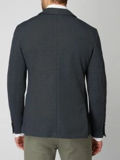 Neu ? Selected Homme Slim Fit 2-Knopf-Sakko Mit Webmuster - Blau ? -Tommy Hilfiger Store 9d1lck9j9t6laha29p1kidijapb4igi79l9kkgad9l7j2ia59da52dim9h13cjih8h94ggaiad1j4h9o98o62pho6li6ceb1c5h36o9k70p36e9lcooj4c1j6cpjaoj1c5gjgcg