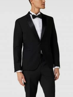 Neu ? Drykorn 2-Knopf-Sakko Mit Reverskragen Modell 'LORIENT' - Schwarz ? -Tommy Hilfiger Store 9d23gga88or3ce268kpl8e1h65a46j2b6l4kgcig8t7jici56gp3akiga15koe1l6sr3cl9m8sp44k2j993m6c1i6kq6ce1gckq64chk60o3ae1l6op30chn6osm6dhmcdhm6o8