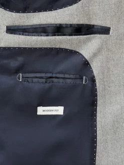 Bester Verkauf ✨ Carl Gross Modern Fit 2-Knopf-Sakko Aus Schurwolle Modell 'Sid' - Hellgrau ✨ 12 Bester Verkauf ✨ Carl Gross Modern Fit 2-Knopf-Sakko Aus Schurwolle Modell 'Sid' - Hellgrau ✨ -Tommy Hilfiger Store 9d2j0e1jaos4ae9g9h554c1i6coj6cq88cq50j1g6t9jejpi85b34e2c71ajgh2i9944eea388q4ucia9co30e1h68s3cpj674r3ip1k6ks6ce36cpgjechl70o38db5cpj62c0